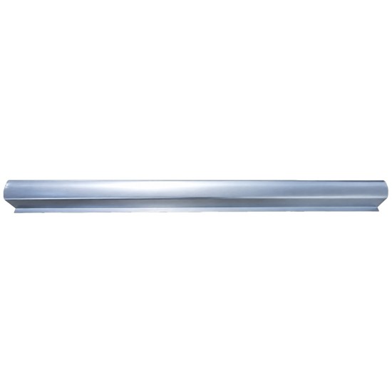 Popravni panel spodnjega praga za Mazda 6 2012-2024 / Desna 16977