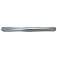 Prag za Mazda 6 2012-2024 / Desna 16346