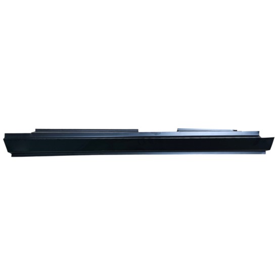 Prag za Mazda 323 BF 1985-1989 / Leva 12960