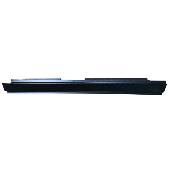 Prag za Mazda 323 BF 1985-1989 / Desna 12959
