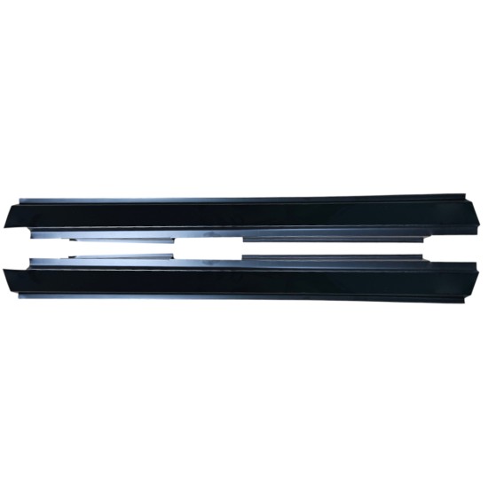 Prag za Mazda 323 BF 1985-1989 / Leva / Desna / Levo+Desno / Komplet 12961