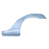 Bok delni za Mazda MX-5 1998-2005 NB / Leva 8032