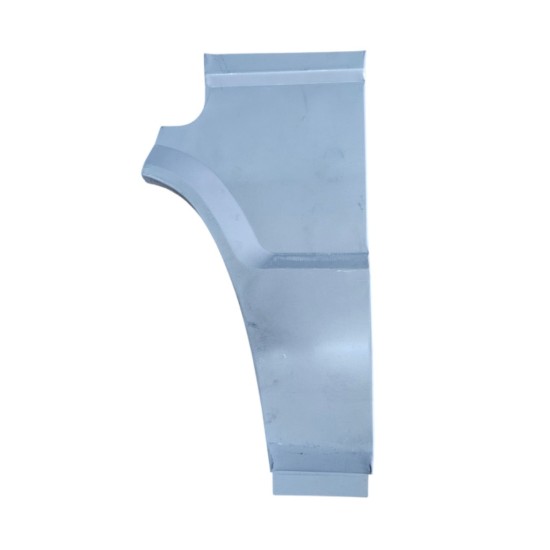 Popravni panel stebrička za Mercedes MB 100 1988-1996 / Leva 16938