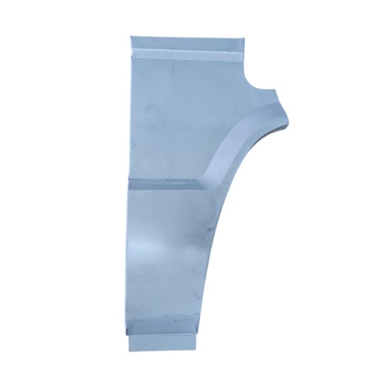 Popravni panel stebrička za Mercedes MB 100 1988-1996 / Desna 16937