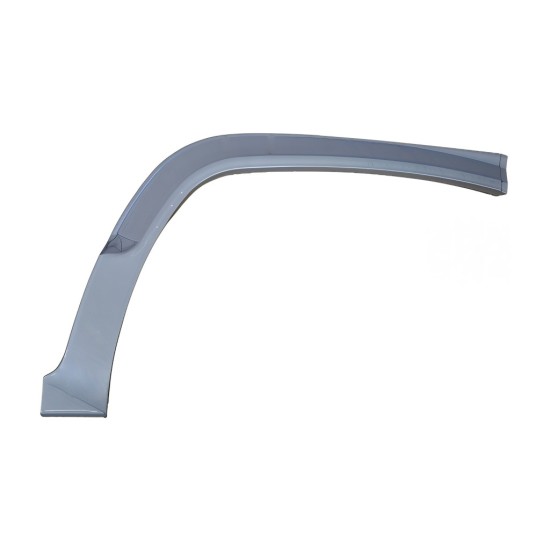 Popravni panel sprednjega blatnika za Mercedes MB 100 1988-1996 / Leva 16860