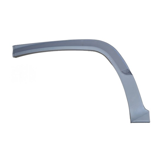 Popravni panel sprednjega blatnika za Mercedes MB 100 1988-1996 / Desna 16859