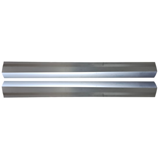 Prag za Renault Megane III 2008-2016 / Levo+Desno / Komplet 16045