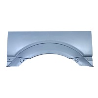 Bok delni za Volkswagen Crafter 2005-2017 / Leva 13441