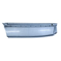 Bok delni za Mercedes Sprinter 2006-2018 / Leva 5583