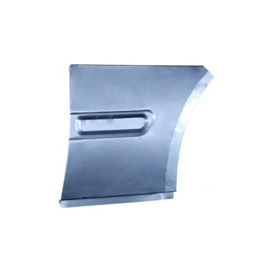 Popravni panel prednjega blatnika za Mercedes CLK 1997-2003 / Desna 11951