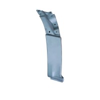 Set popravnih panelov za Mercedes Sprinter 2006-2018 / Leva / 15084 Set popravnih panelov za Mercedes Sprinter 2006-2018 / Leva / 15084
