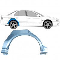 Bok delni za Mitsubishi Galant 1996-2003 / Desna 6336