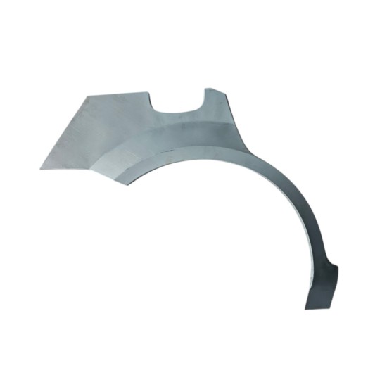 Bok delni za Ford Mondeo 2007-2010 / Desna / COMBI / SEDAN 16847