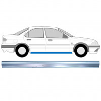 Prag za Ford Mondeo 1993-2000 / Desna 12595