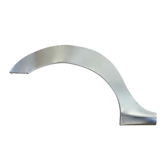 Bok delni za Ford Mustang 1999-2004 Grand / Desna 16839