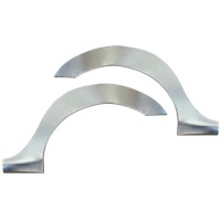 Bok delni za Ford Mustang 1999-2004 Grand / Levo+Desno / Komplet 16841