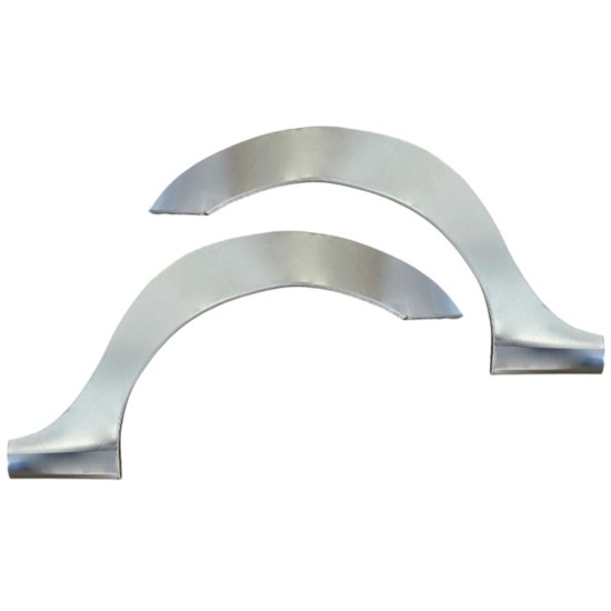 Bok delni za Ford Mustang 1999-2004 Grand / Levo+Desno / Komplet 16841