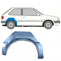 Bok delni za Nissan Micra 1982-1992 / Desna 8038