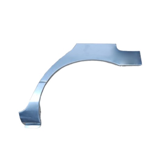 Bok delni za Nissan Primera P11 1996-2001 / Leva 6843