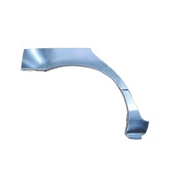 Bok delni za Nissan Primera P11 1996-2001 / Desna 6842