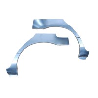 Bok delni za Nissan Primera P11 1996-2001 / Levo+Desno / Komplet 10632
