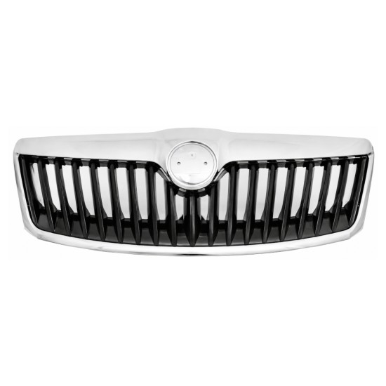 Rešetka za Skoda Octavia II 2008-2013 RS 17230