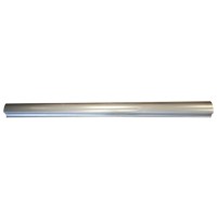Popravni panel spodnjega praga za Skoda Octavia III 2013-2020 / Leva 14826