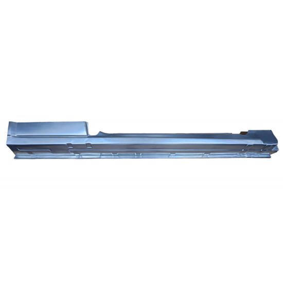 Prag za Opel Astra G 1998-2009 / Desna / COUPE 15962