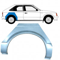 Bok delni za Opel Kadett D 1979-1984 / Desna 7902