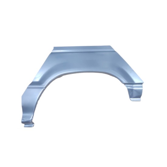 Bok delni za Mitsubishi Pajero 1991-2001 / Leva 15126