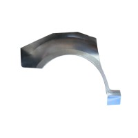 Bok delni za Citroen Berlingo 2008-2018 / Desna 15868