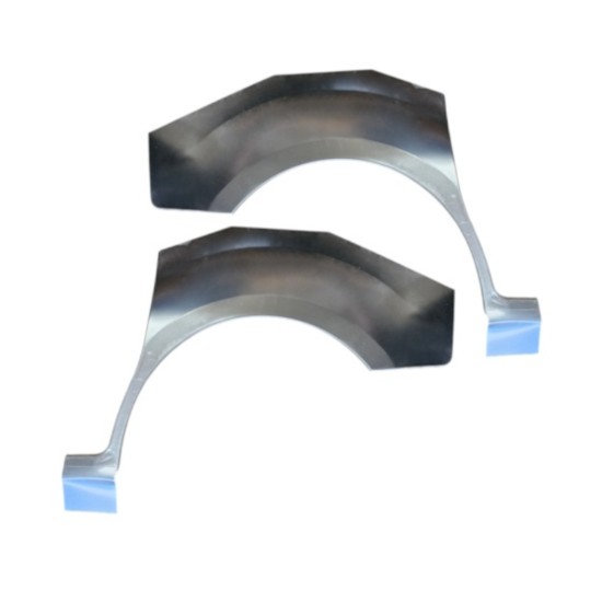 Bok delni za Citroen Berlingo 2008-2018 / Levo+Desno 15870