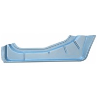 Notranji popravni panel drsnih vrat za Citroen Berlingo 2008-2018 / Leva 17071