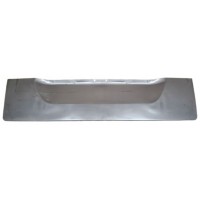 Popravni panel pokrova prtljažnika za Peugeot Partner 2008-2018 16281