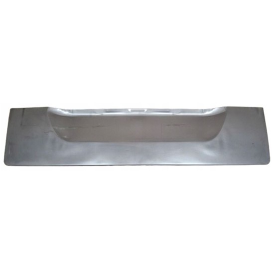 Popravni panel pokrova prtljažnika za Peugeot Partner 2008-2018 16281