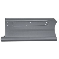 Popravni stranski panel za Peugeot Partner 2008-2018 / Leva 17016
