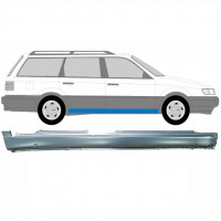 Prag za Volkswagen Passat B4 1993-1996 / Desna 9370