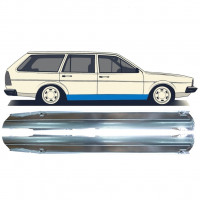 Prag za VW Passat B2 1980-1988 / Levo+Desno / Komplet 9604