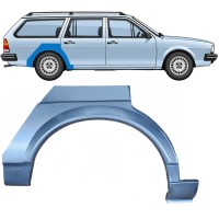 Bok delni za Volkswagen Passat B2 1980-1988 / Desna / COMBI 7110