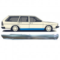 Prag za VW Passat B2 1980-1988 / Desna 7108