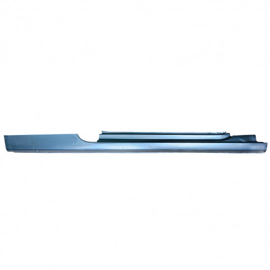 Prag za Volkswagen Polo 2001-2009 / Desna 12856