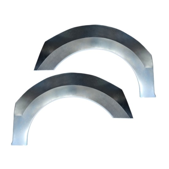 Bok delni za Peugeot Expert 2016- / Levo+Desno 15583