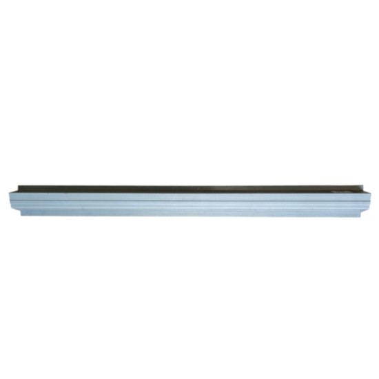 Notranji popravni panel praga za Nissan Qashqai 2007-2013 / Levo = Desno (simetrično) 14979