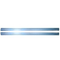 Notranji popravni panel praga za Dodge RAM 1993-2002 / Levo+Desno 16129