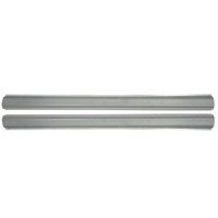 Prag za Toyota Rav4 2000-2005 / Levo+Desno / Komplet 15317