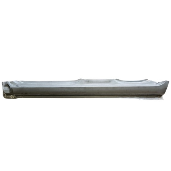 Prag za Toyota Rav4 2006-2013 / Leva 14751