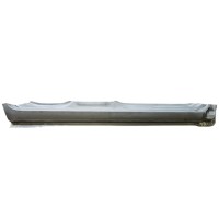 Prag za Toyota Rav4 2006-2013 / Desna 14750