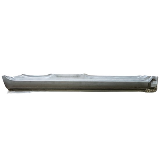 Prag za Toyota Rav4 2006-2013 / Desna 14750
