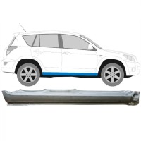 Prag za Toyota Rav4 2006-2013 / Desna 14750