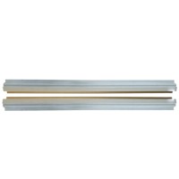 Notranji popravni panel praga za Toyota Rav4 2006-2013 / Levo+Desno / Komplet 14908